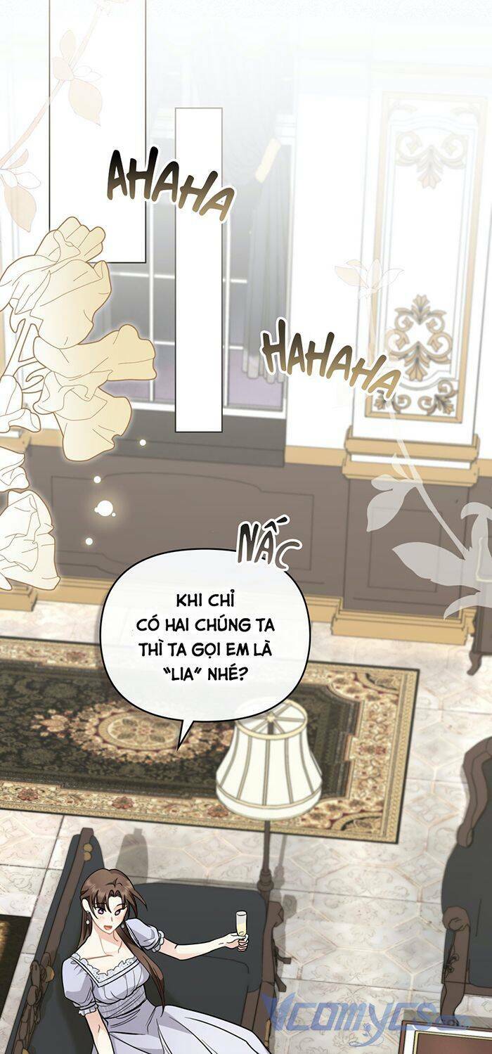 page_27.jpg