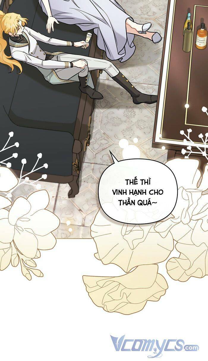 page_28.jpg