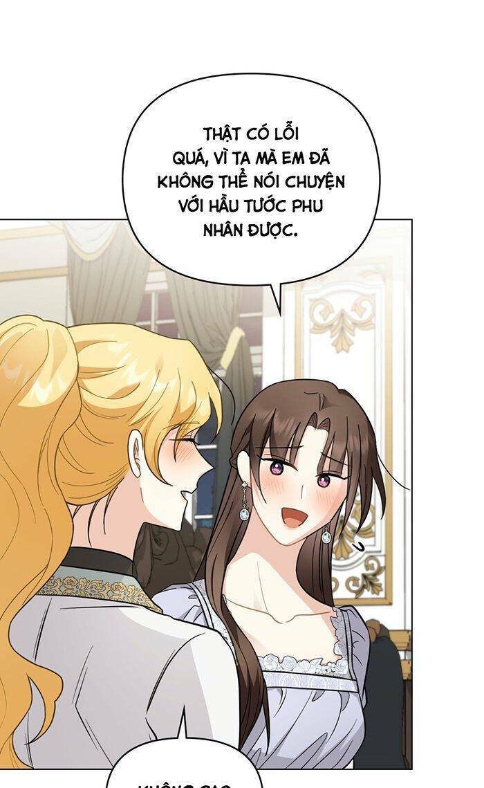 page_29.jpg