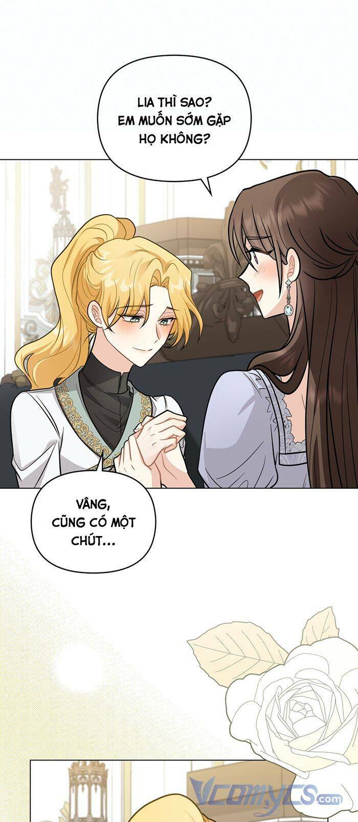 page_32.jpg