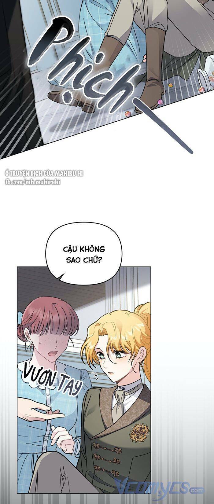 page_6.jpg