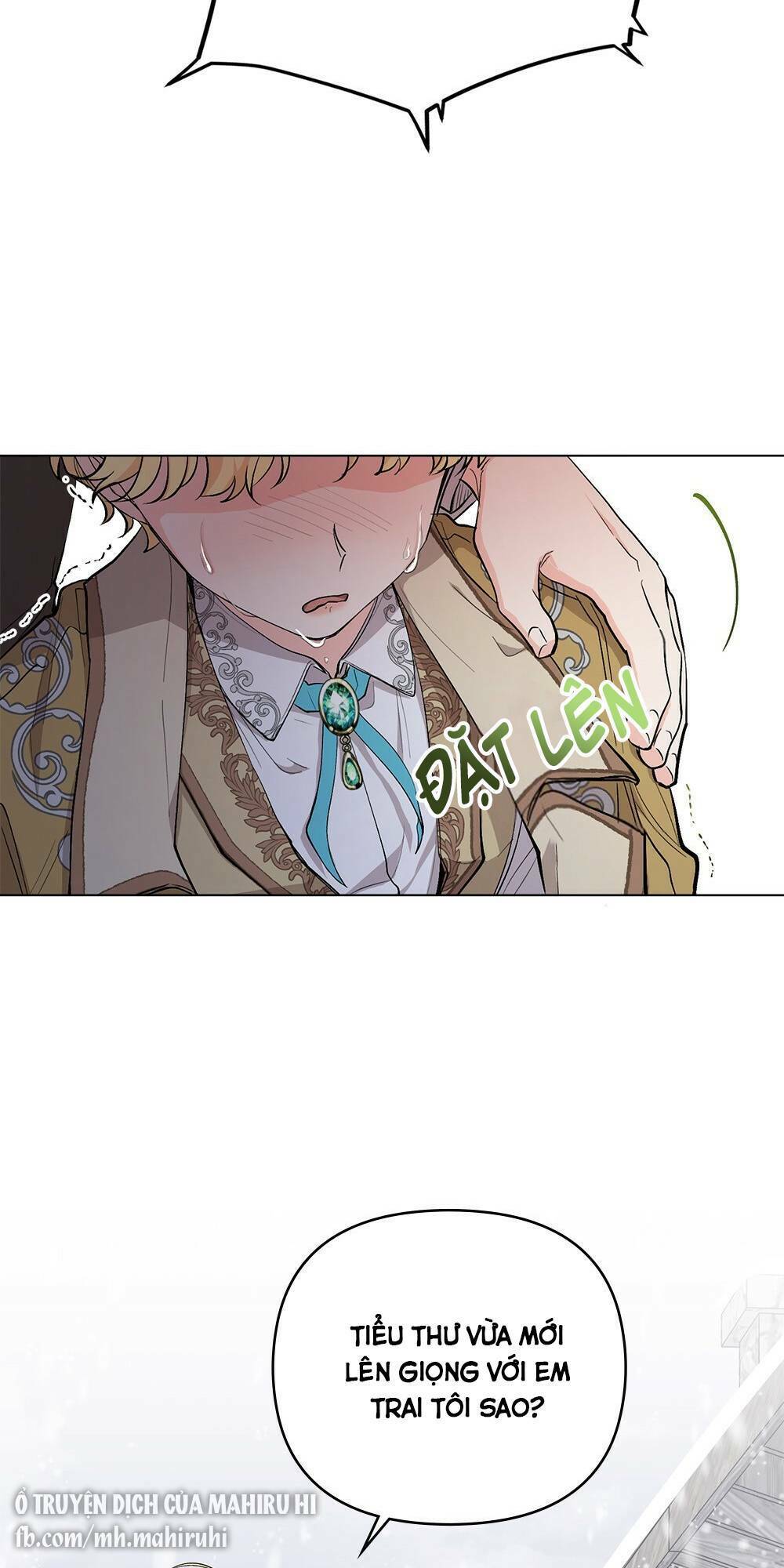 page_11.jpg
