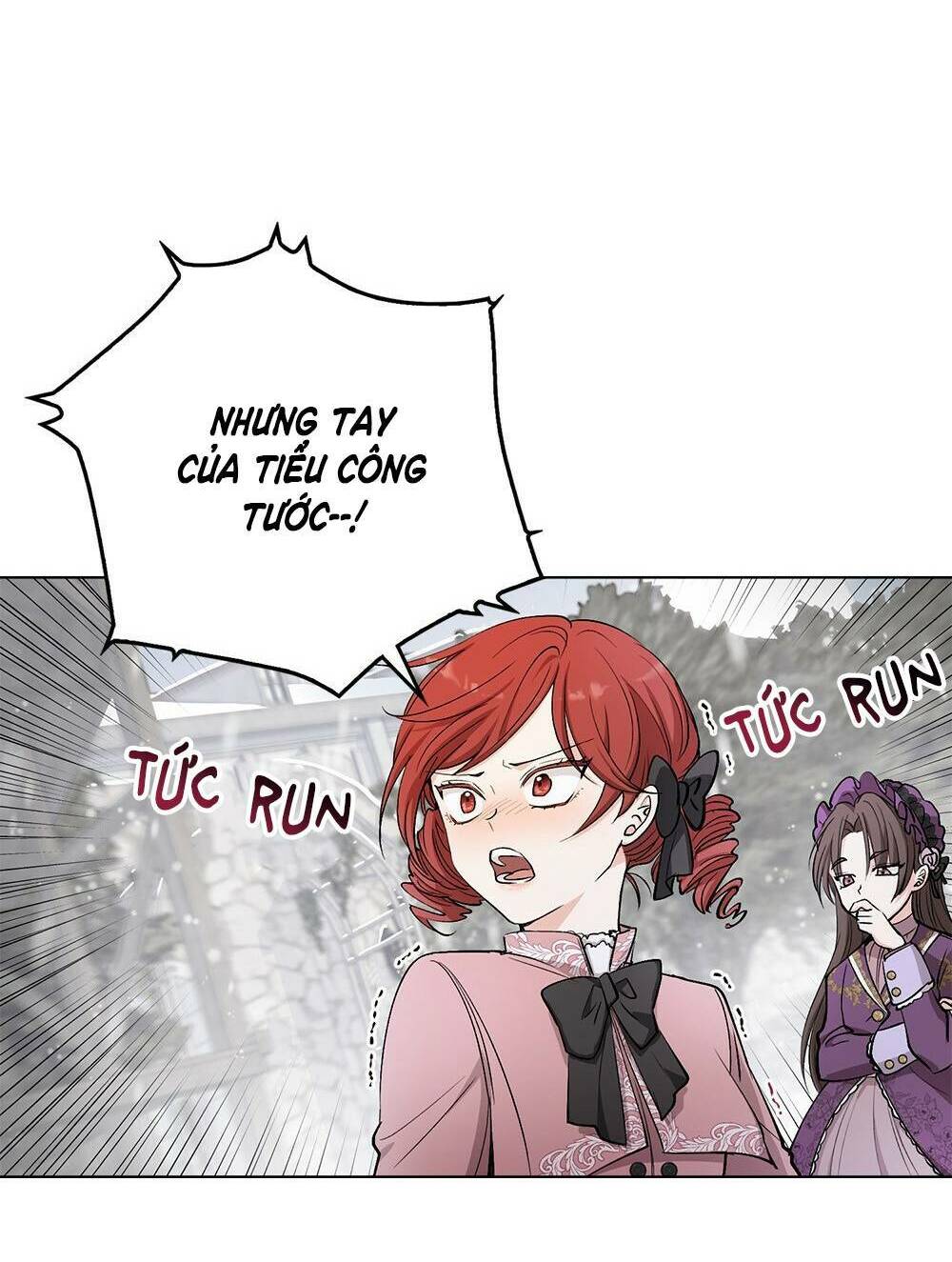 page_13.jpg