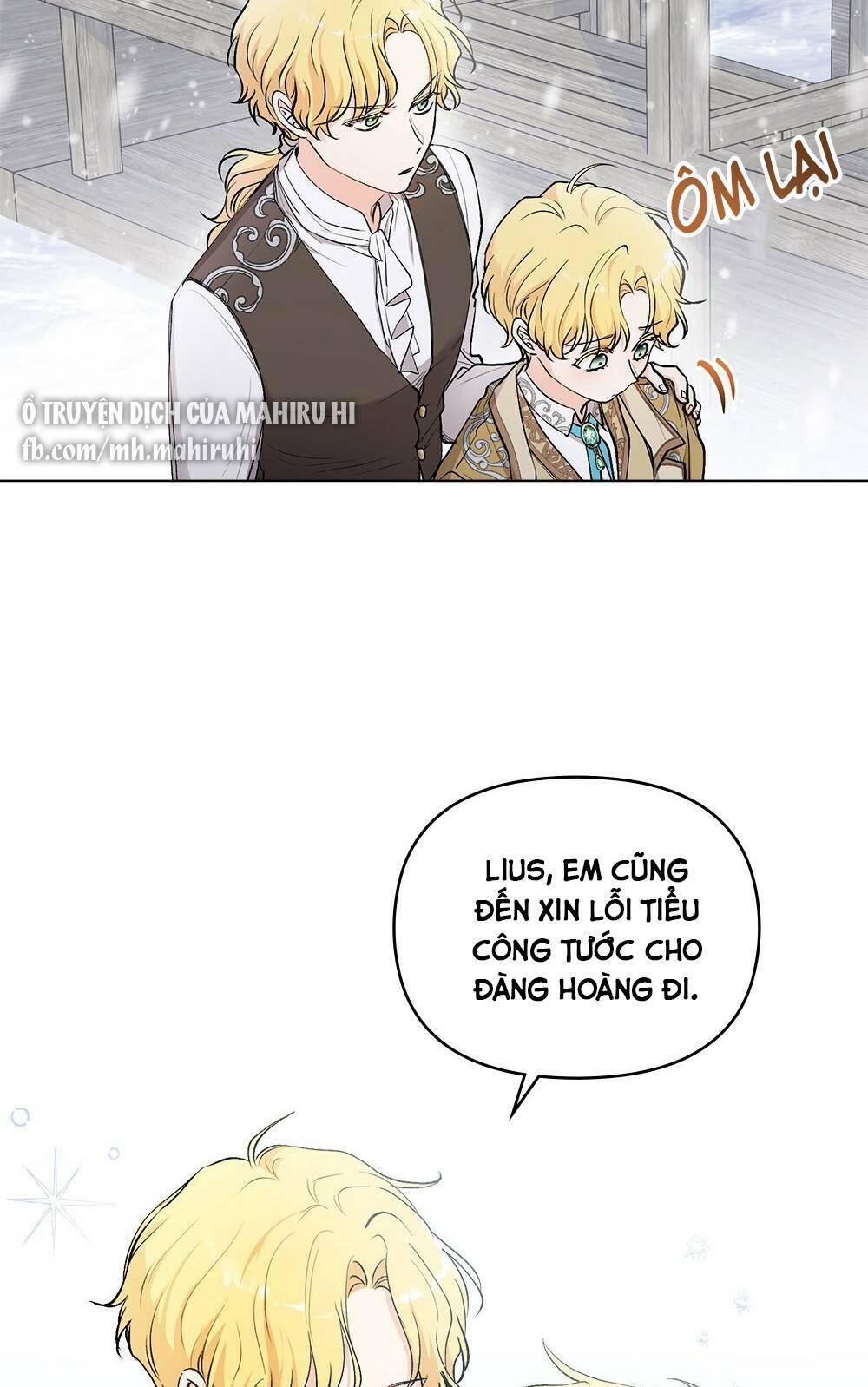 page_16.jpg