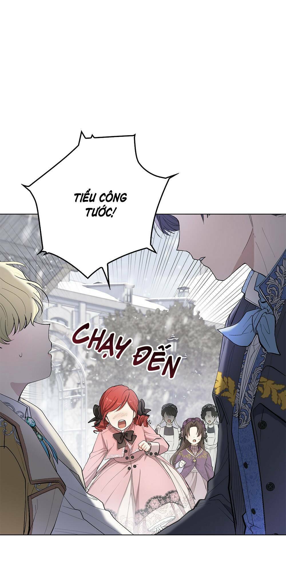 page_2.jpg