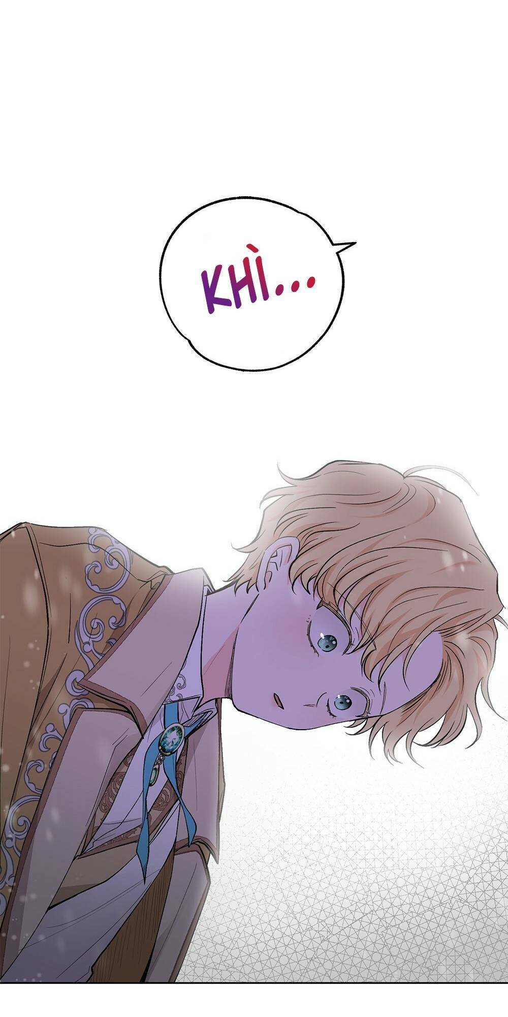 page_22.jpg