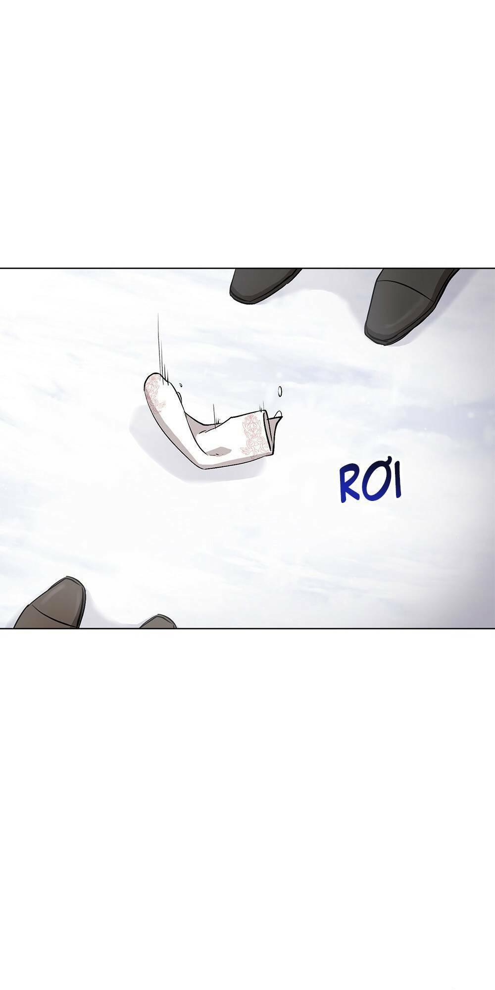 page_23.jpg