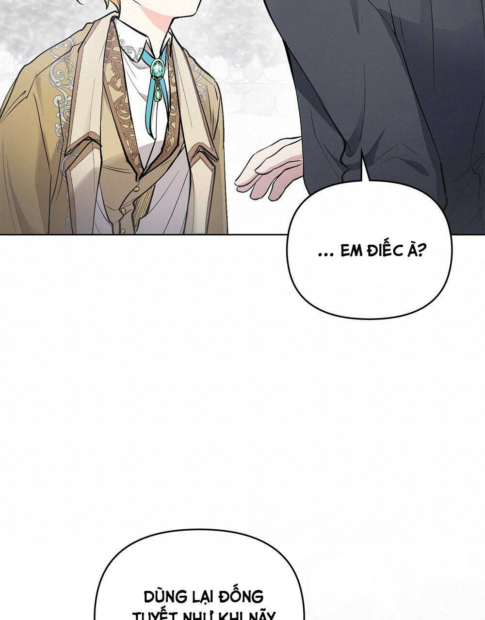page_28.jpg