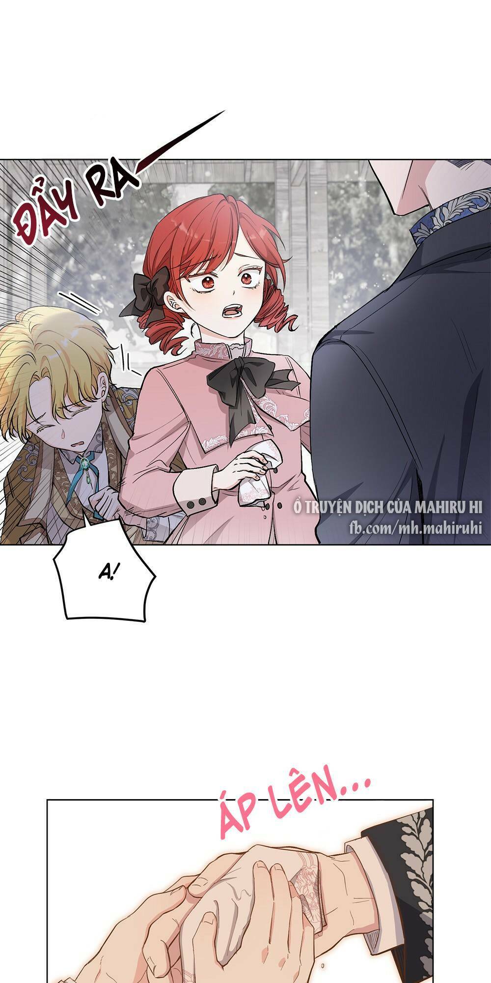 page_3.jpg