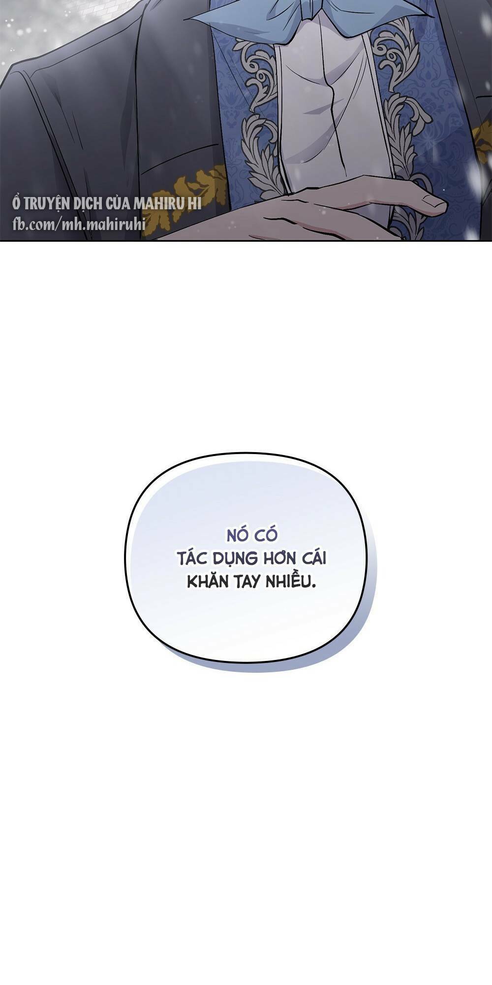 page_30.jpg