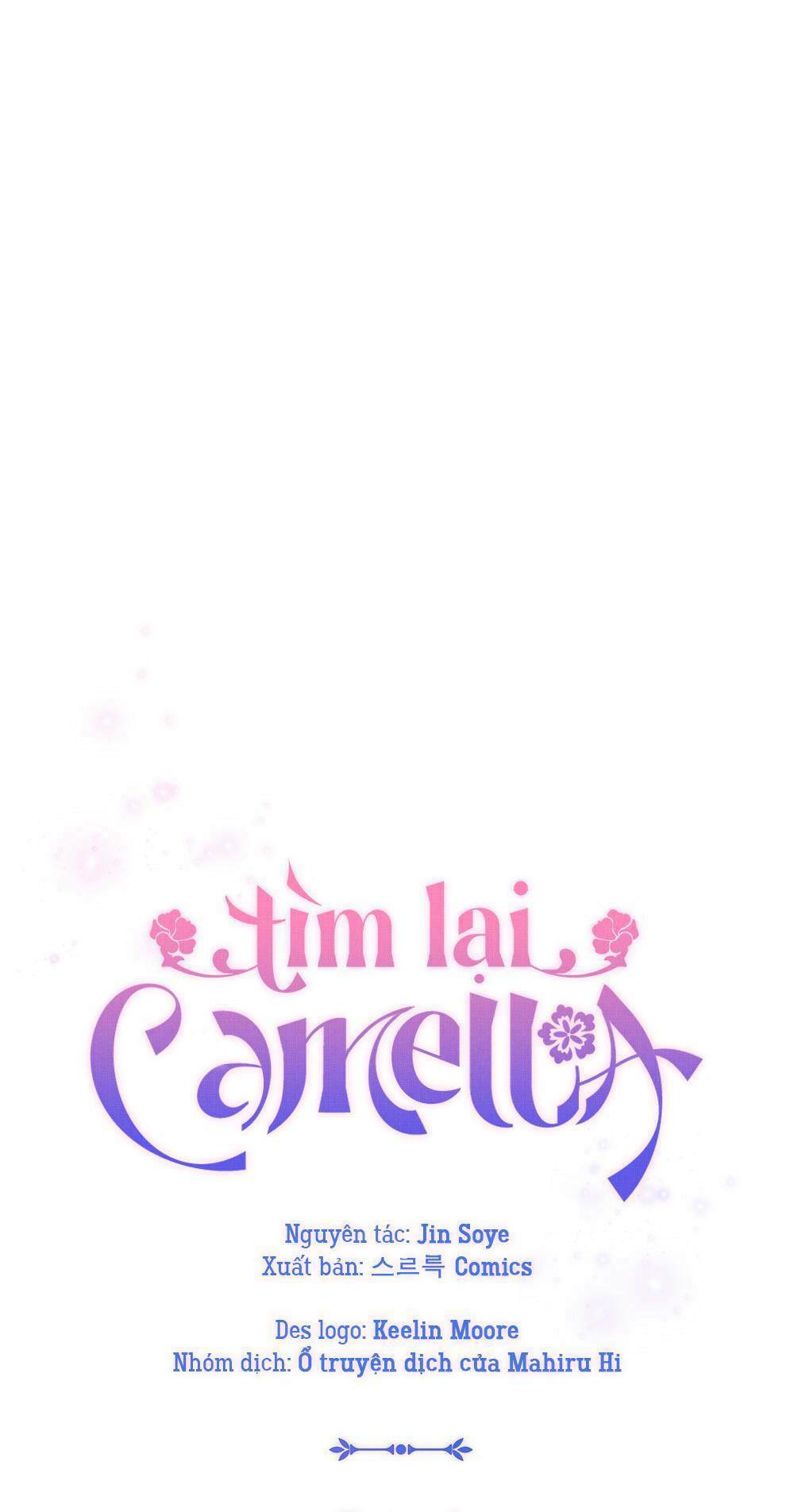page_31.jpg