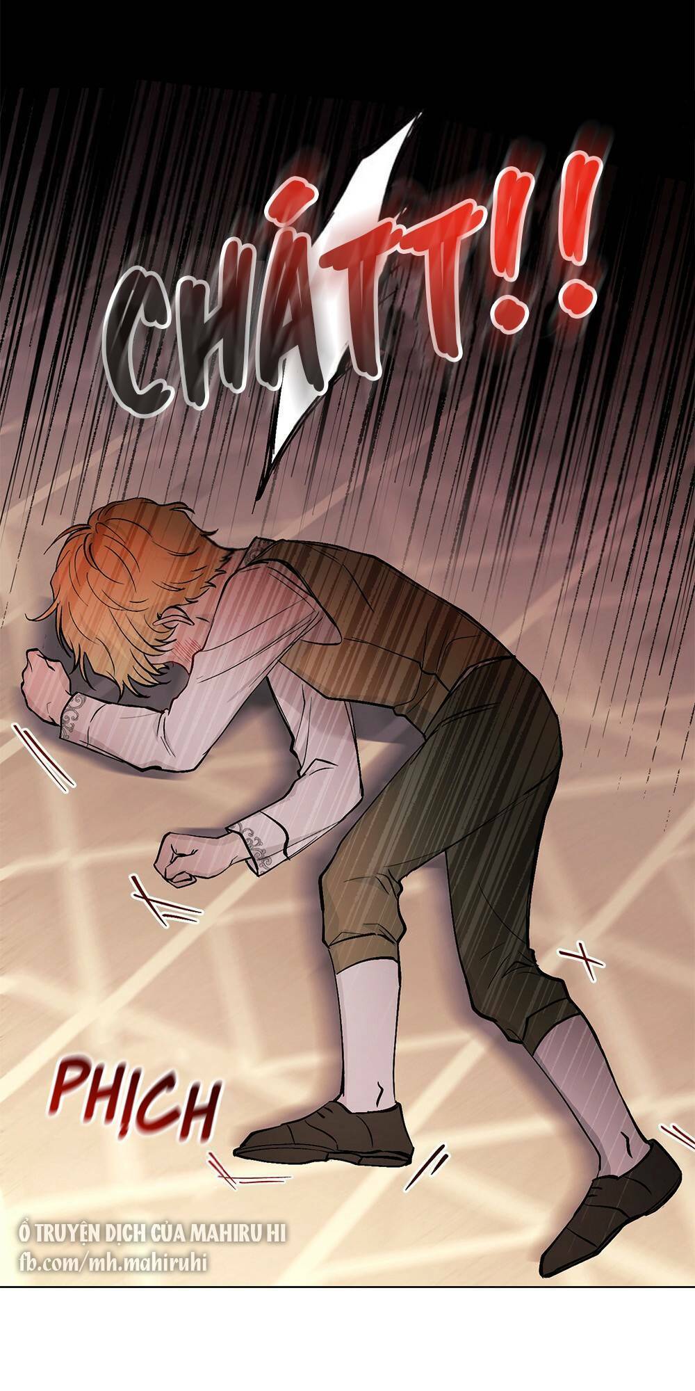 page_33.jpg