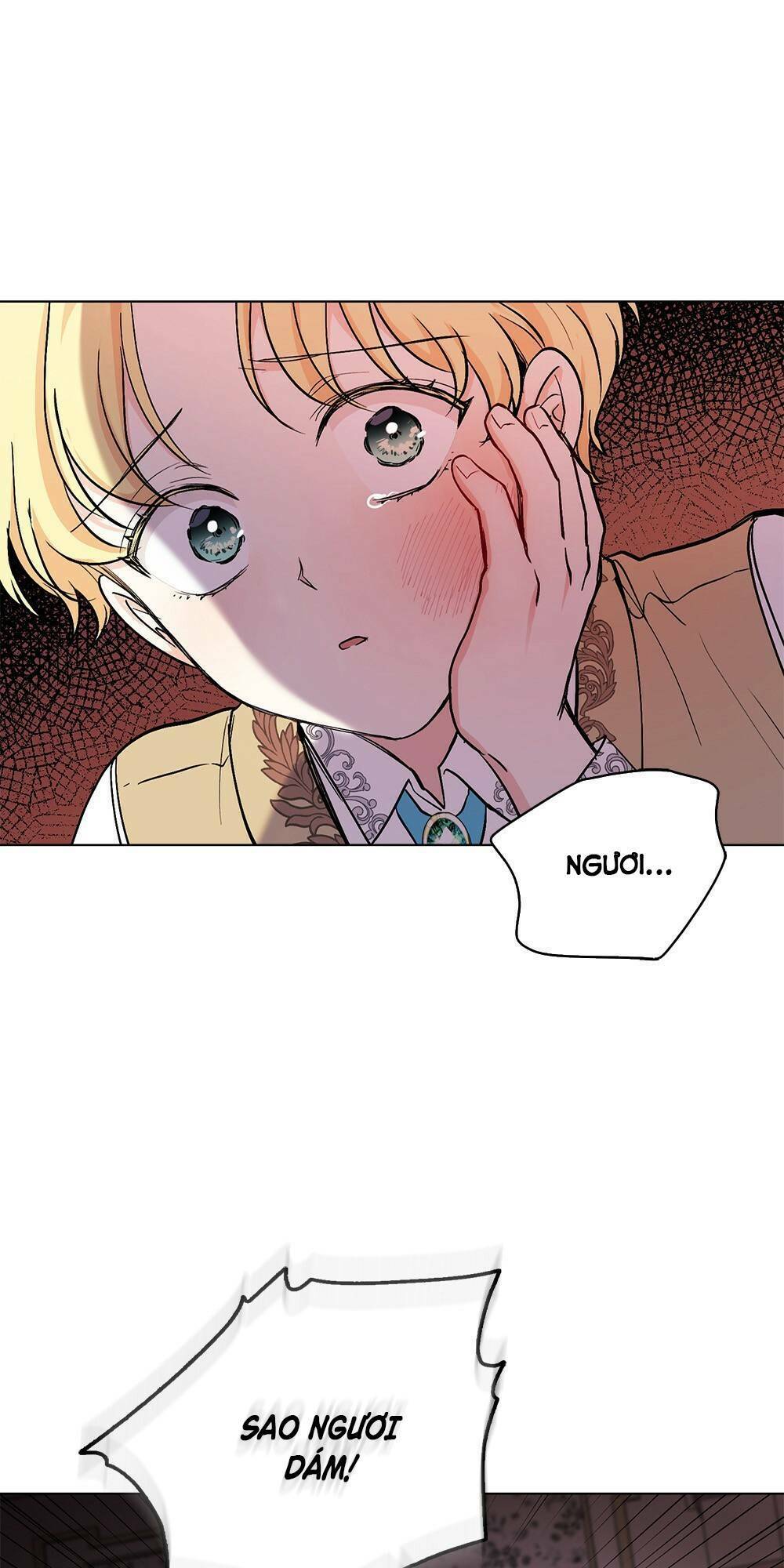 page_34.jpg