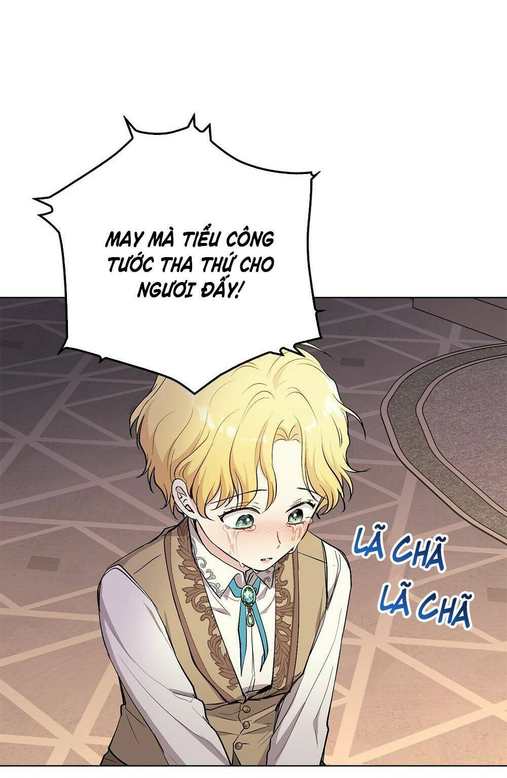 page_40.jpg