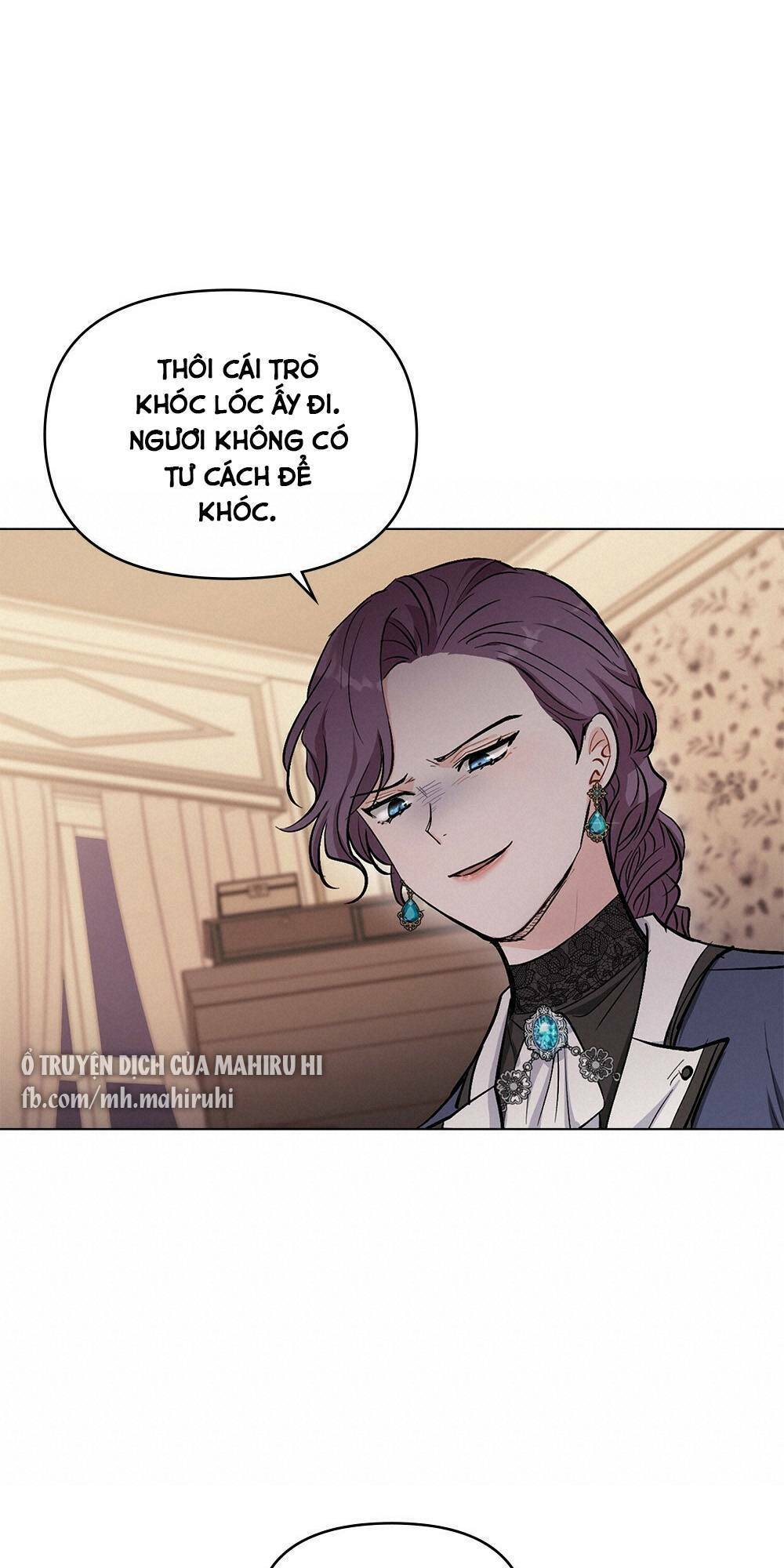 page_41.jpg