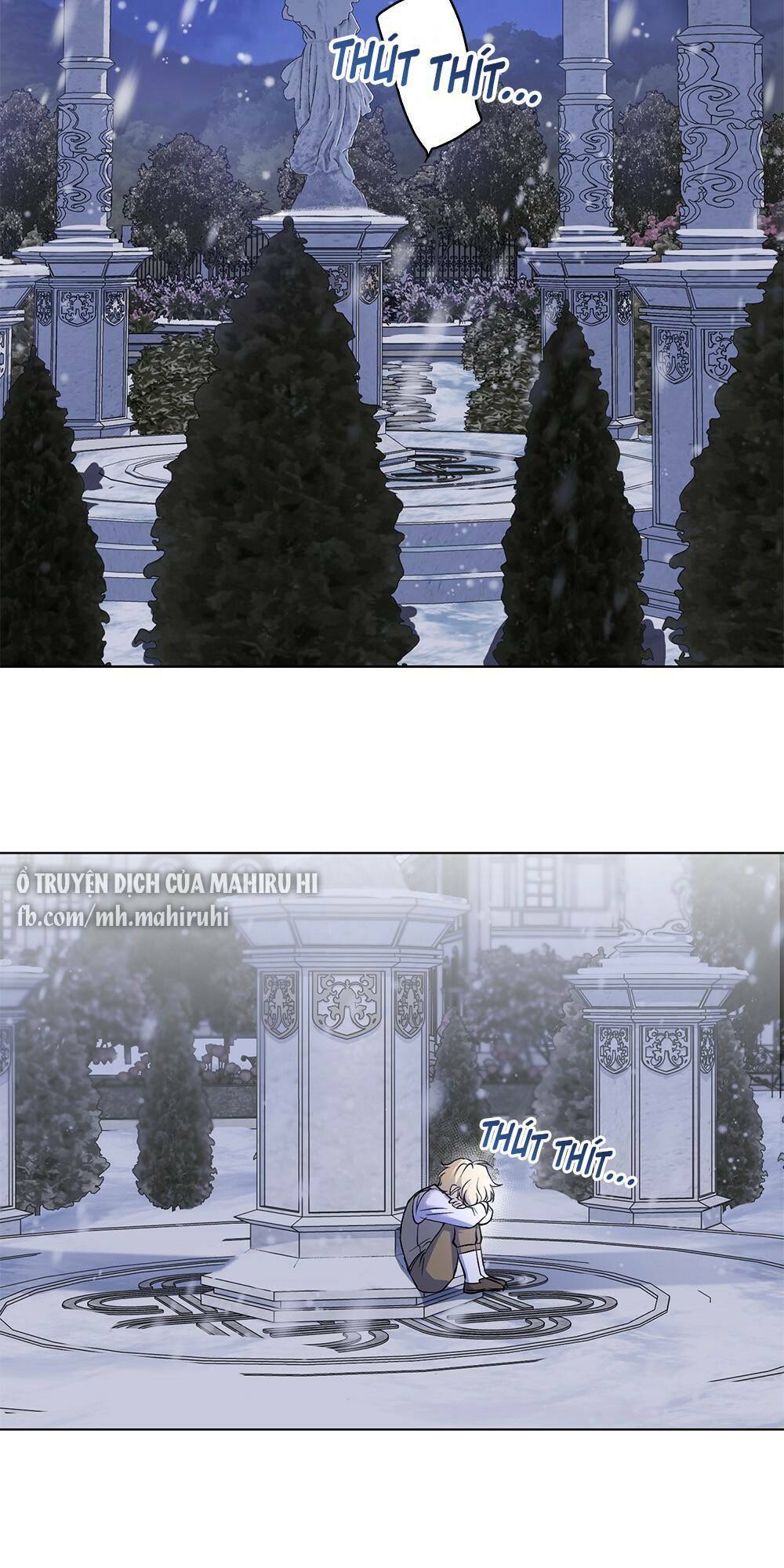 page_50.jpg