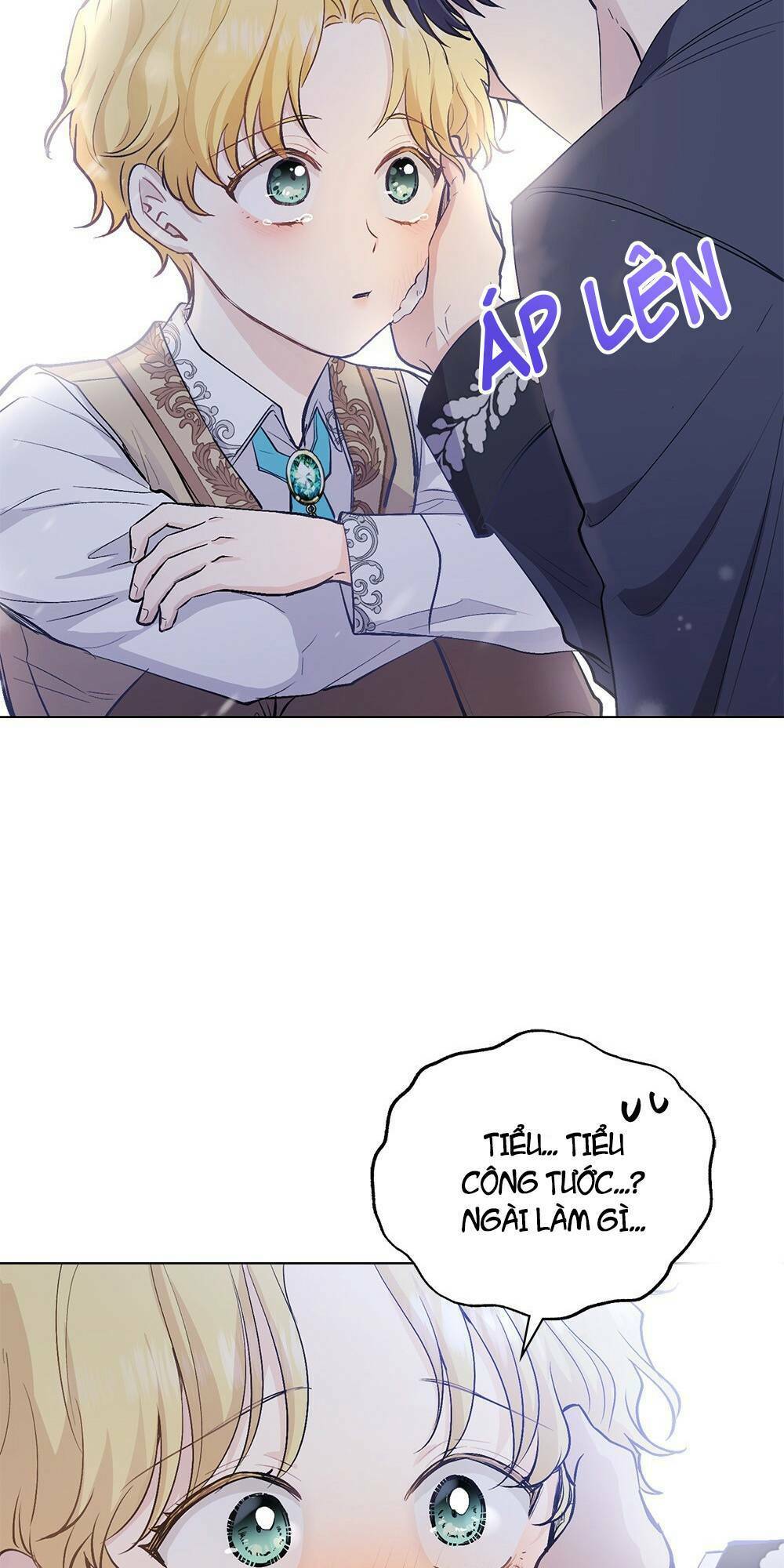 page_58.jpg