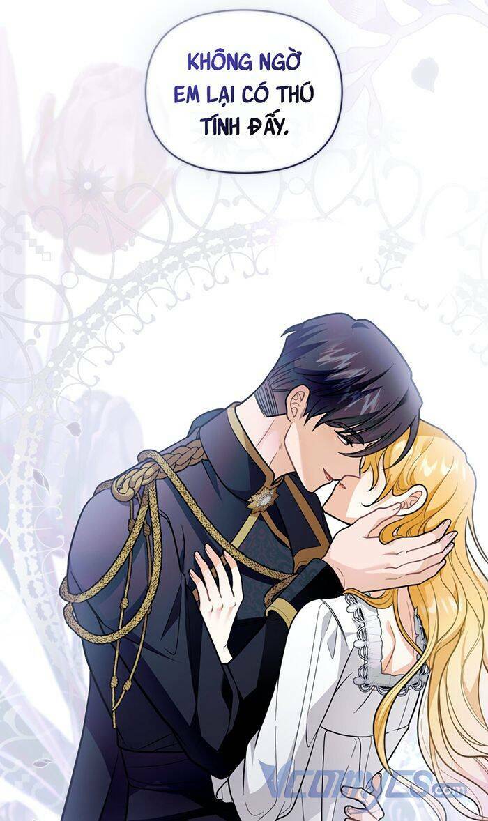 page_13.jpg