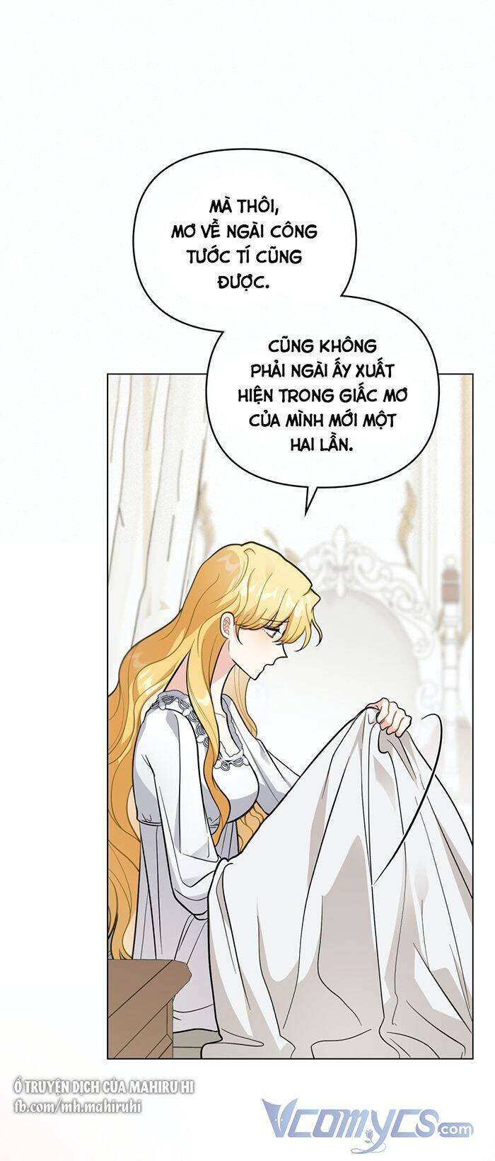 page_17.jpg