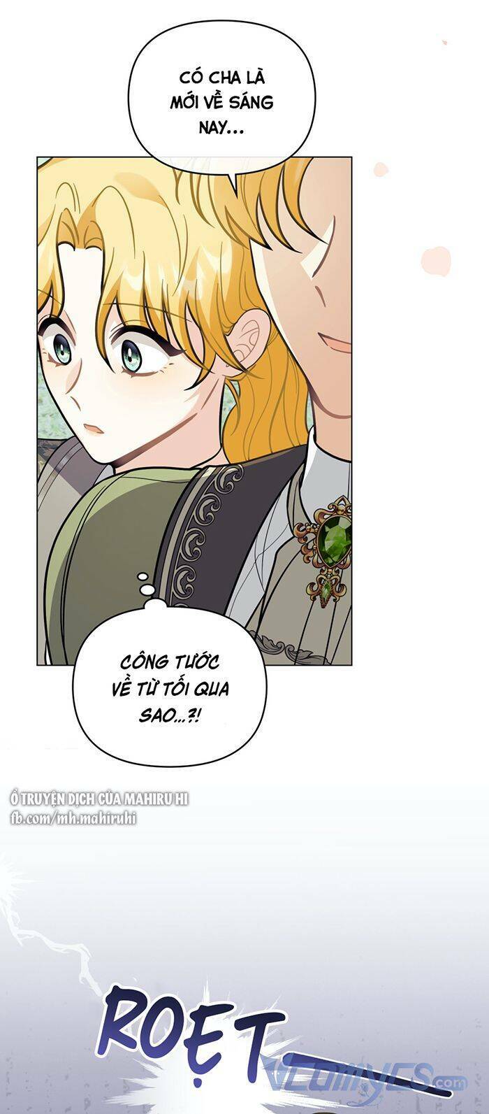 page_29.jpg
