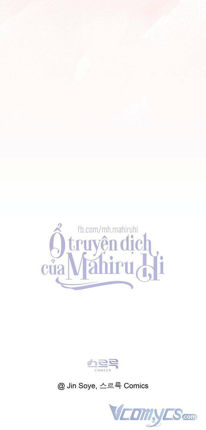 page_34.jpg
