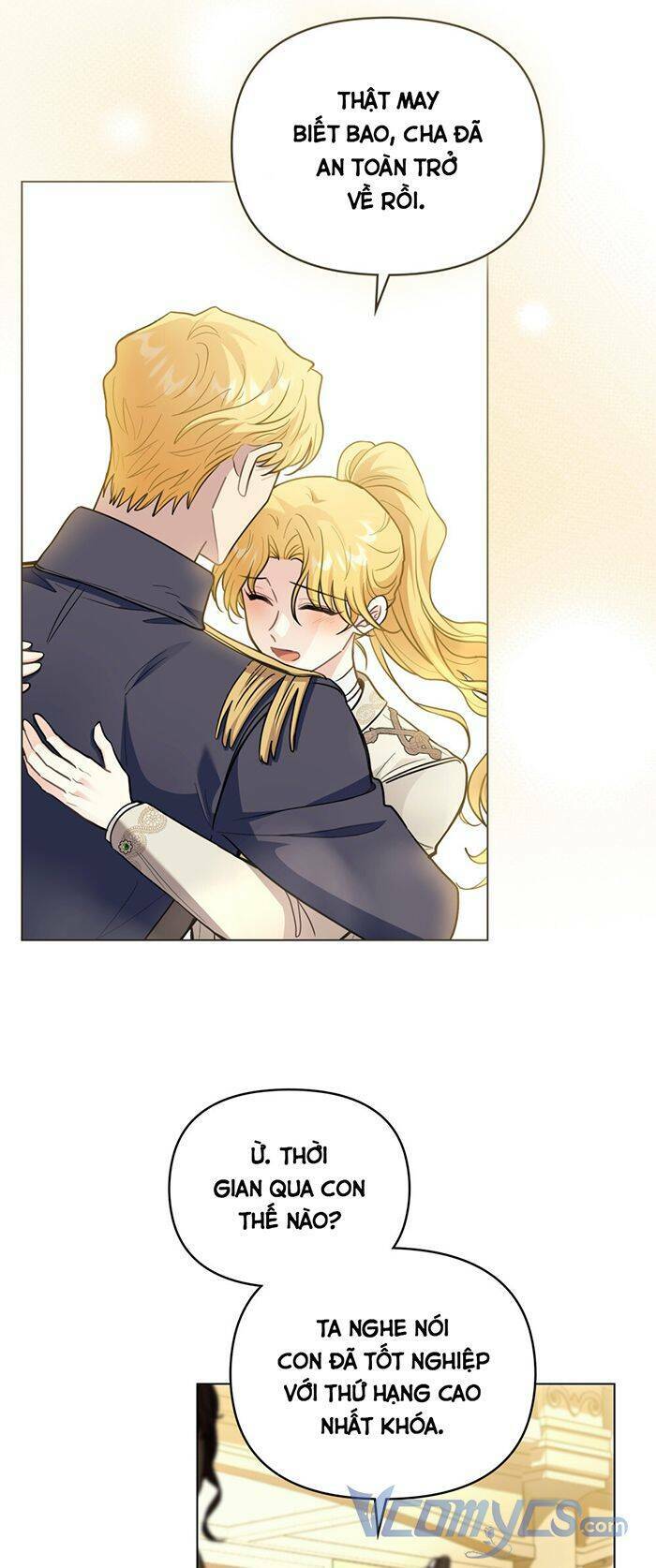 page_14.jpg