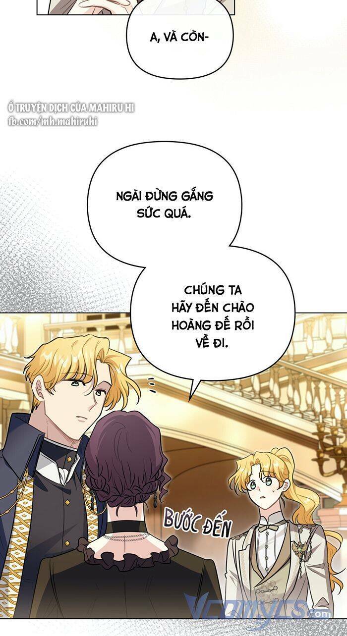 page_16.jpg