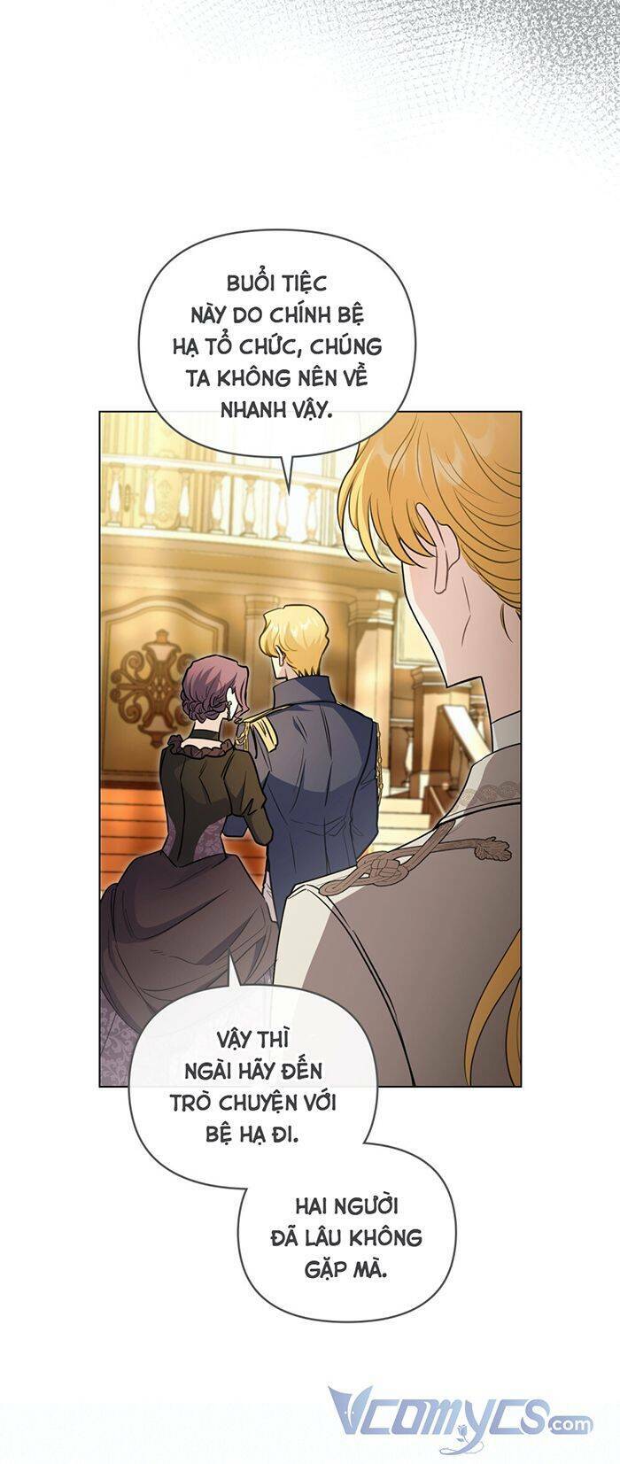 page_17.jpg