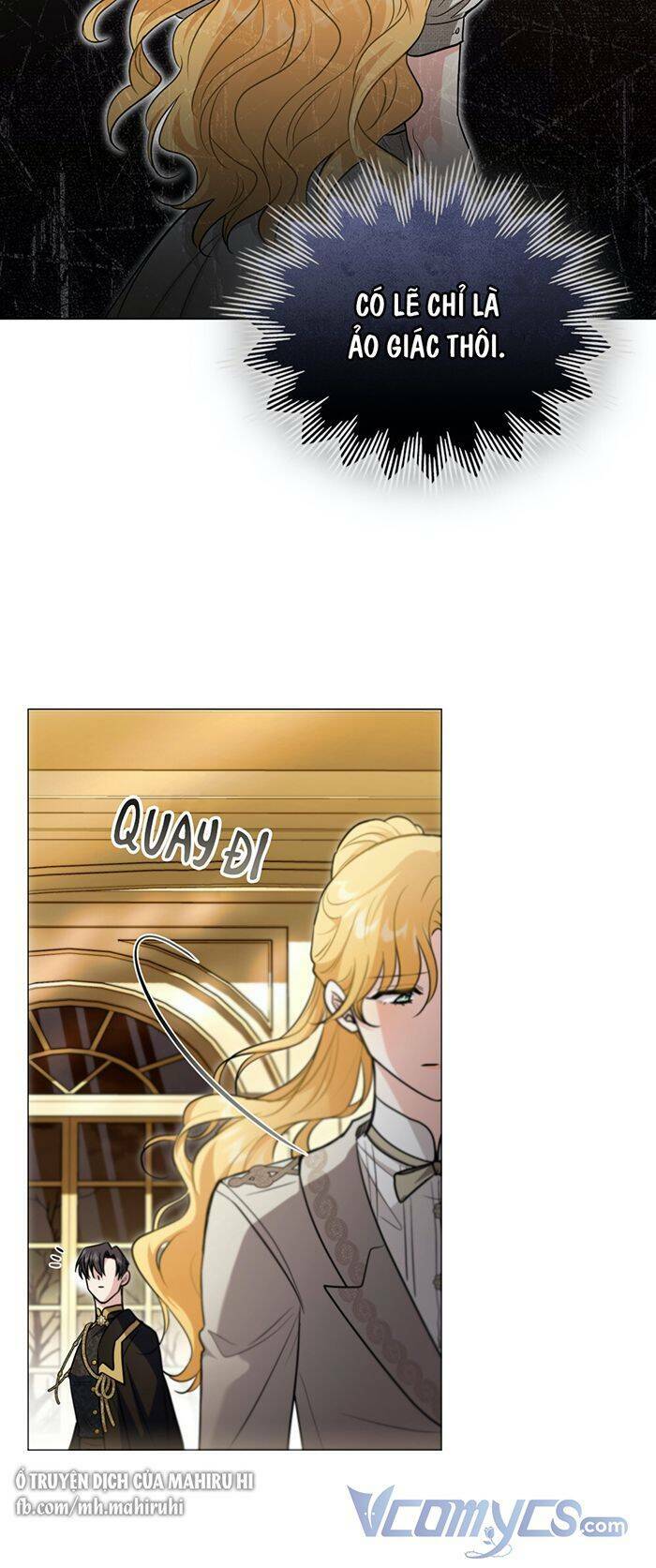 page_24.jpg