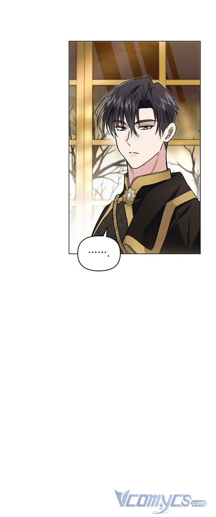 page_25.jpg