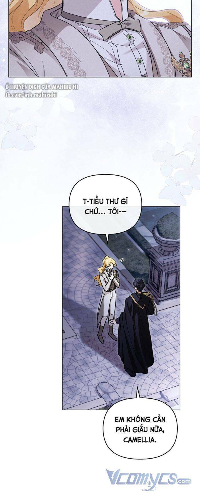 page_28.jpg