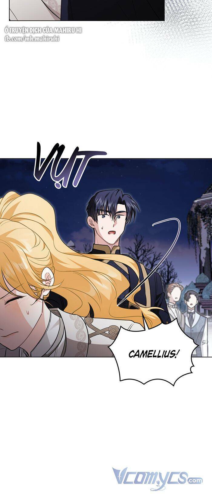page_32.jpg