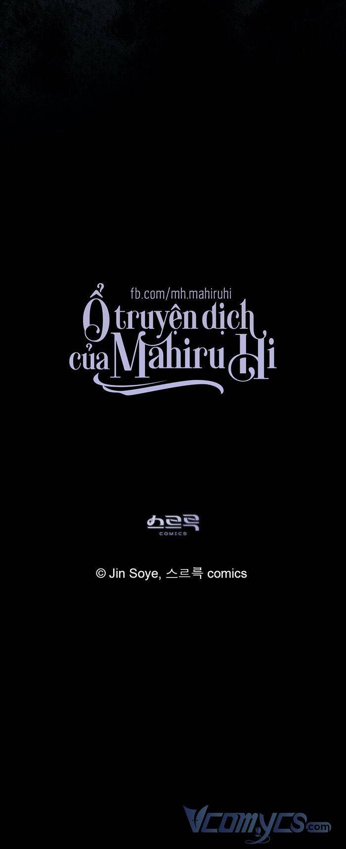 page_36.jpg