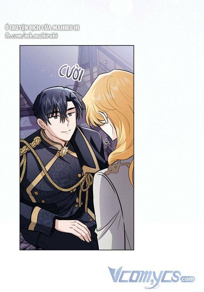 page_18.jpg