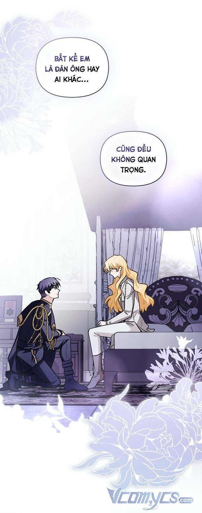 page_20.jpg
