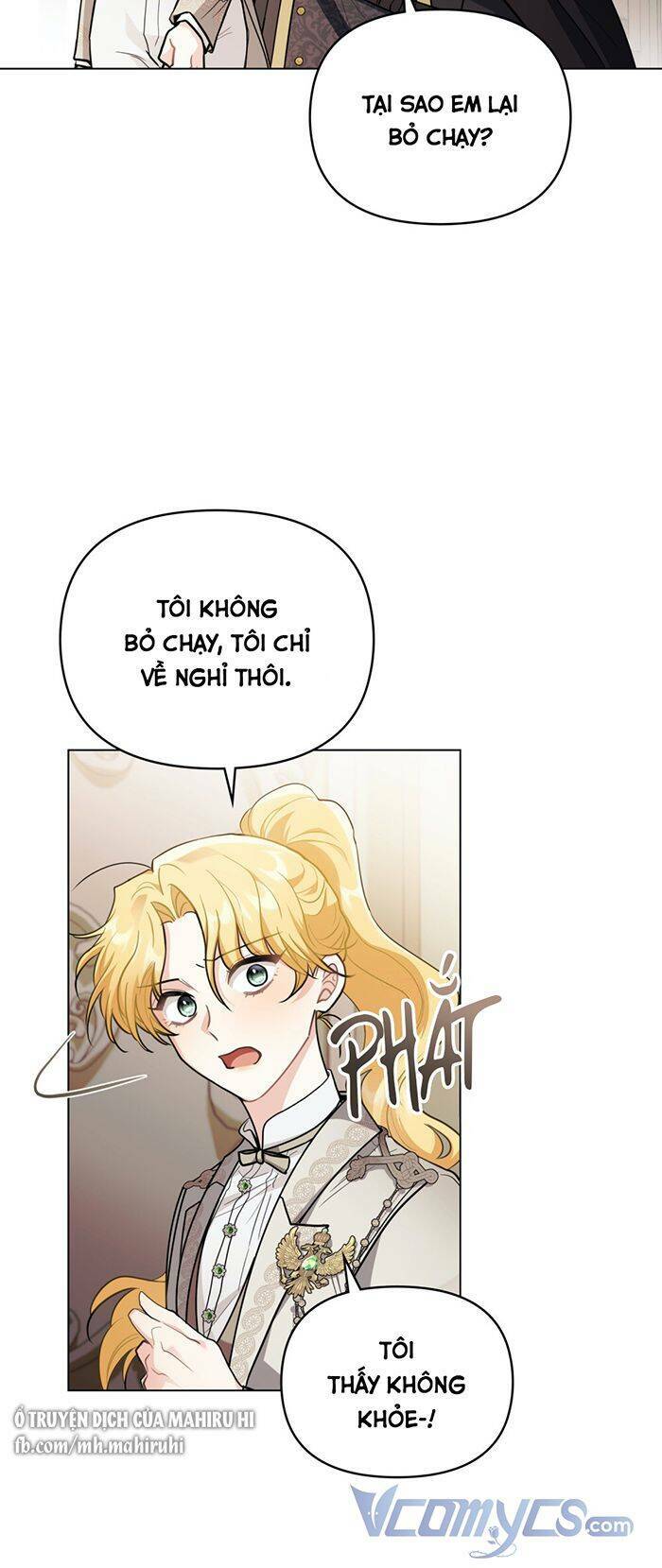 page_3.jpg