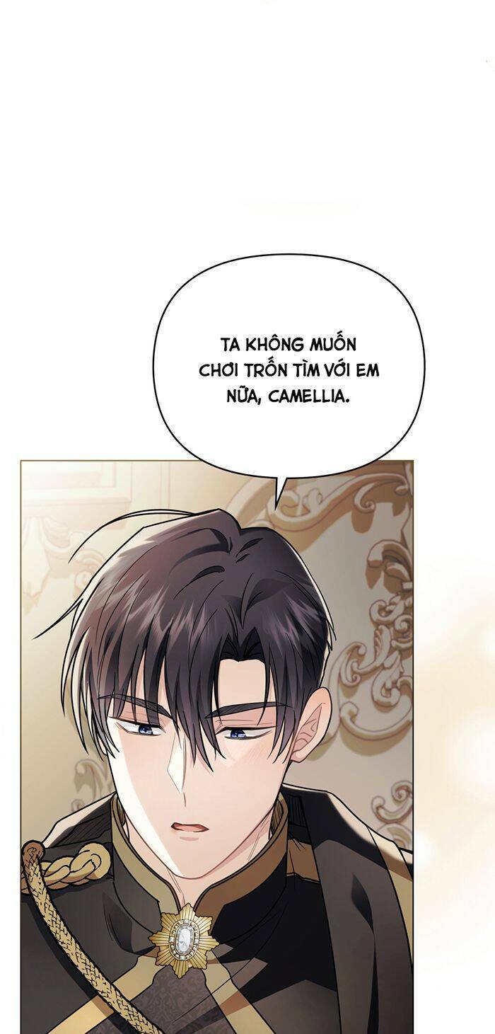 page_4.jpg