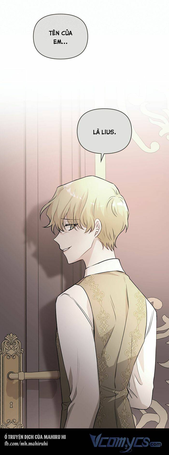 page_14.jpg
