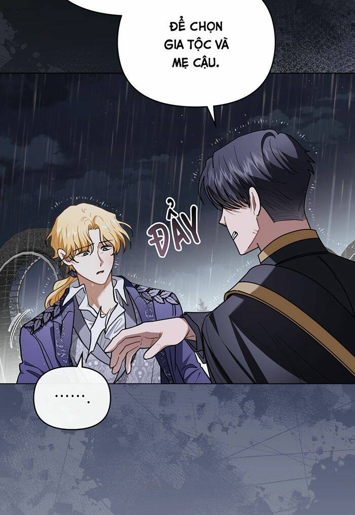 page_21.jpg