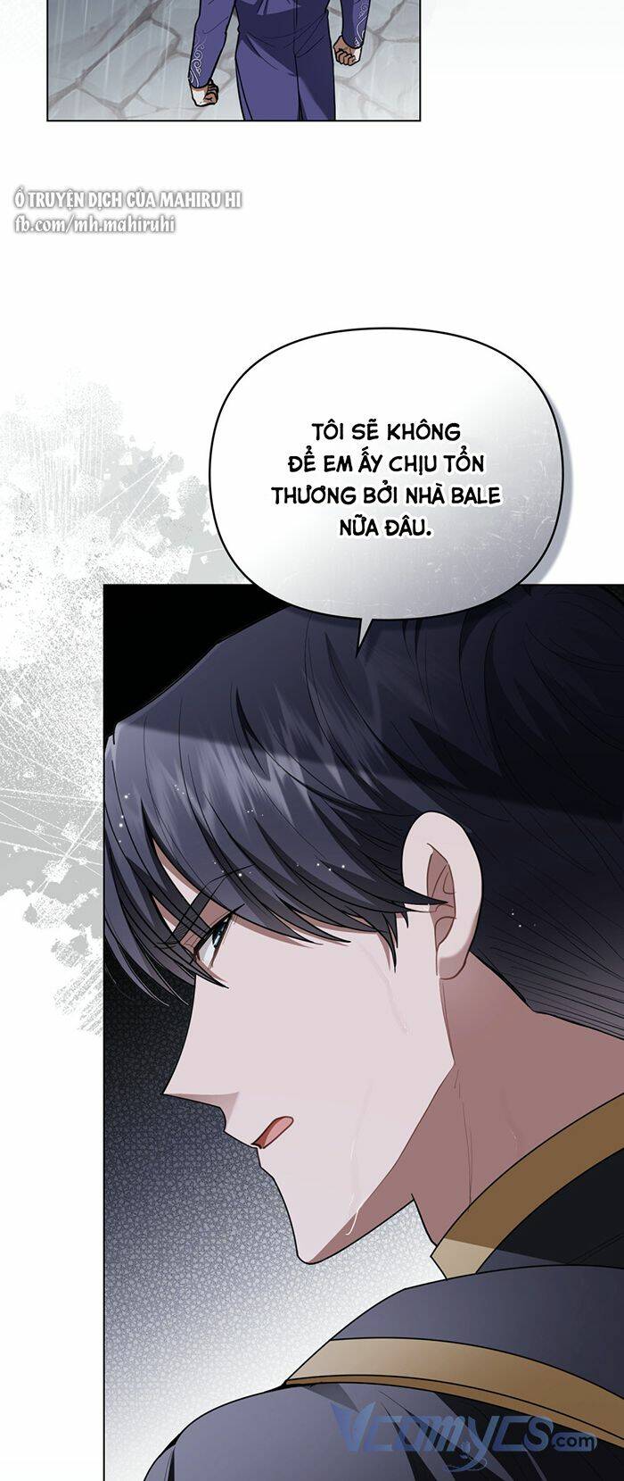 page_23.jpg