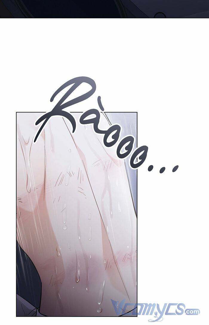 page_27.jpg