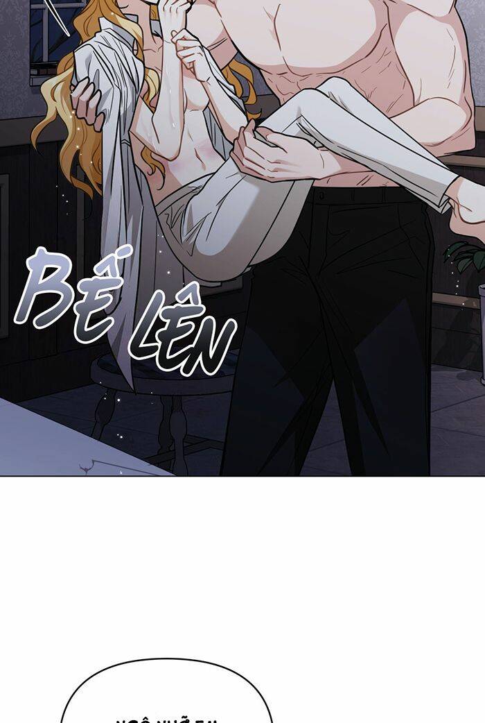 page_30.jpg