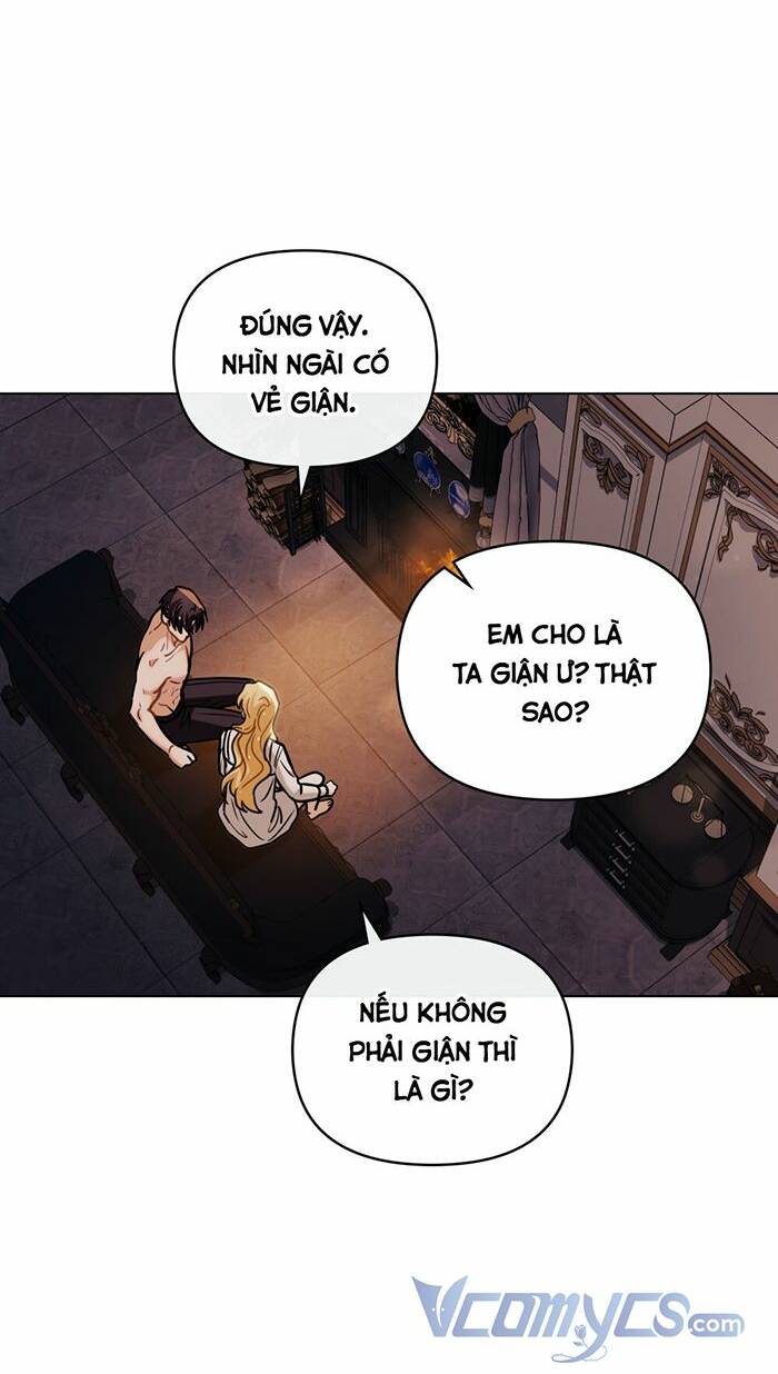 page_35.jpg