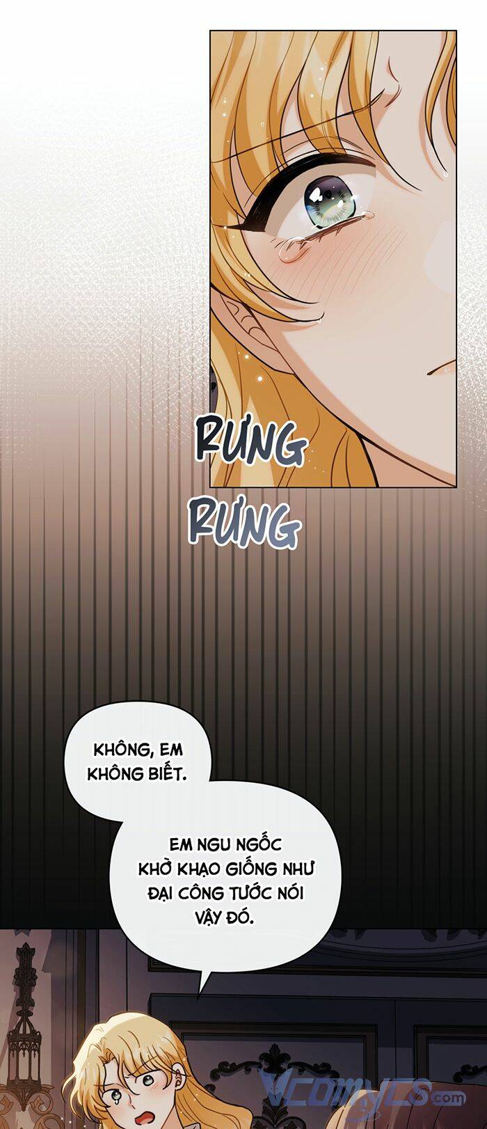 page_37.jpg