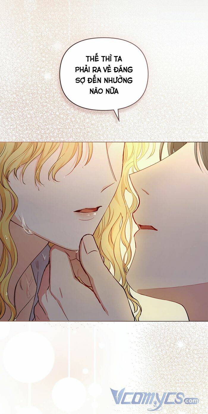 page_42.jpg