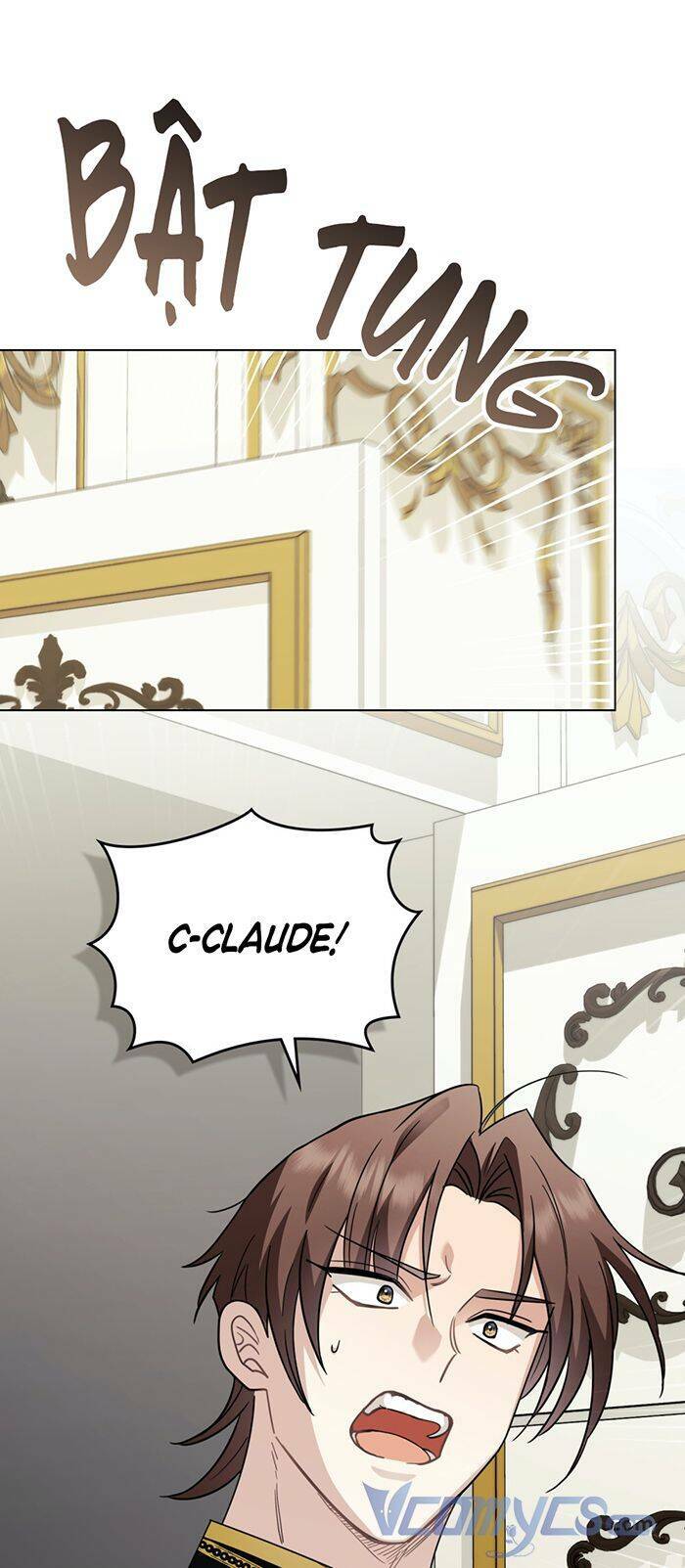 page_18.jpg