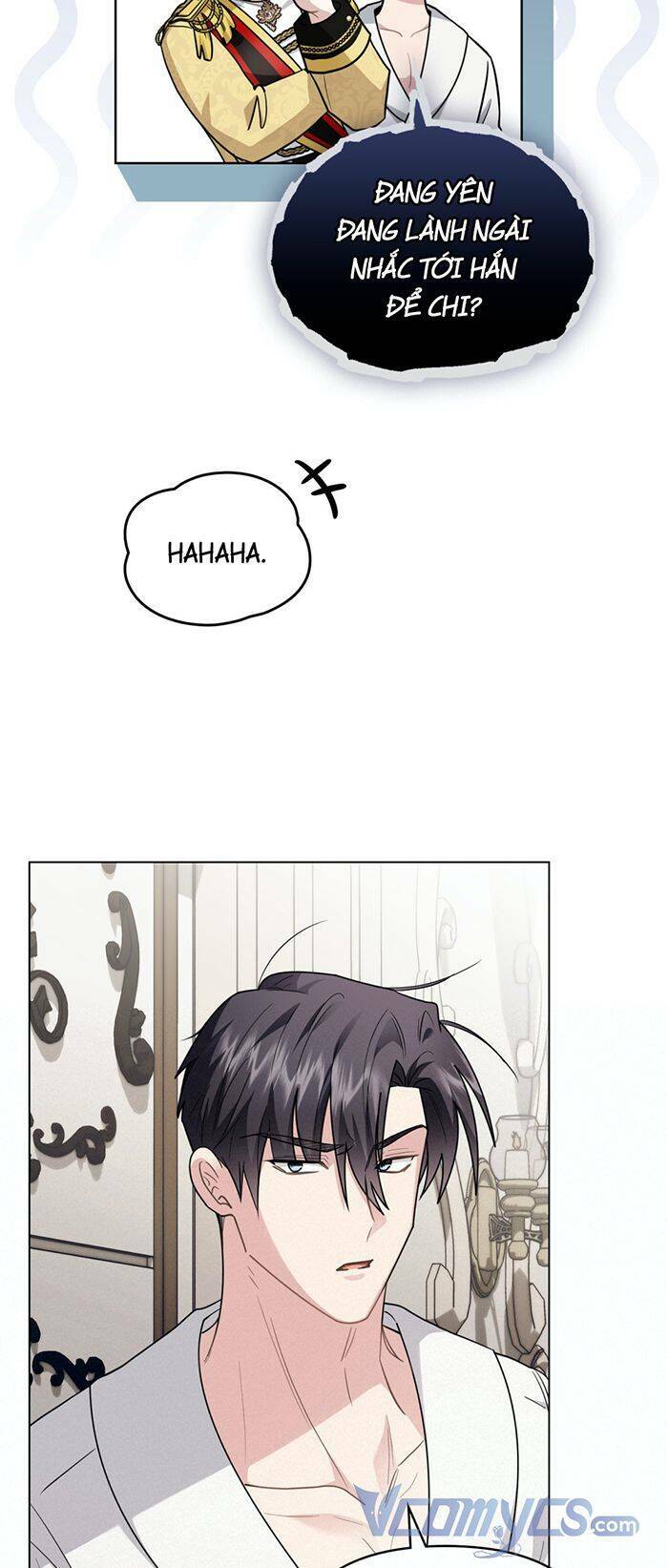 page_24.jpg