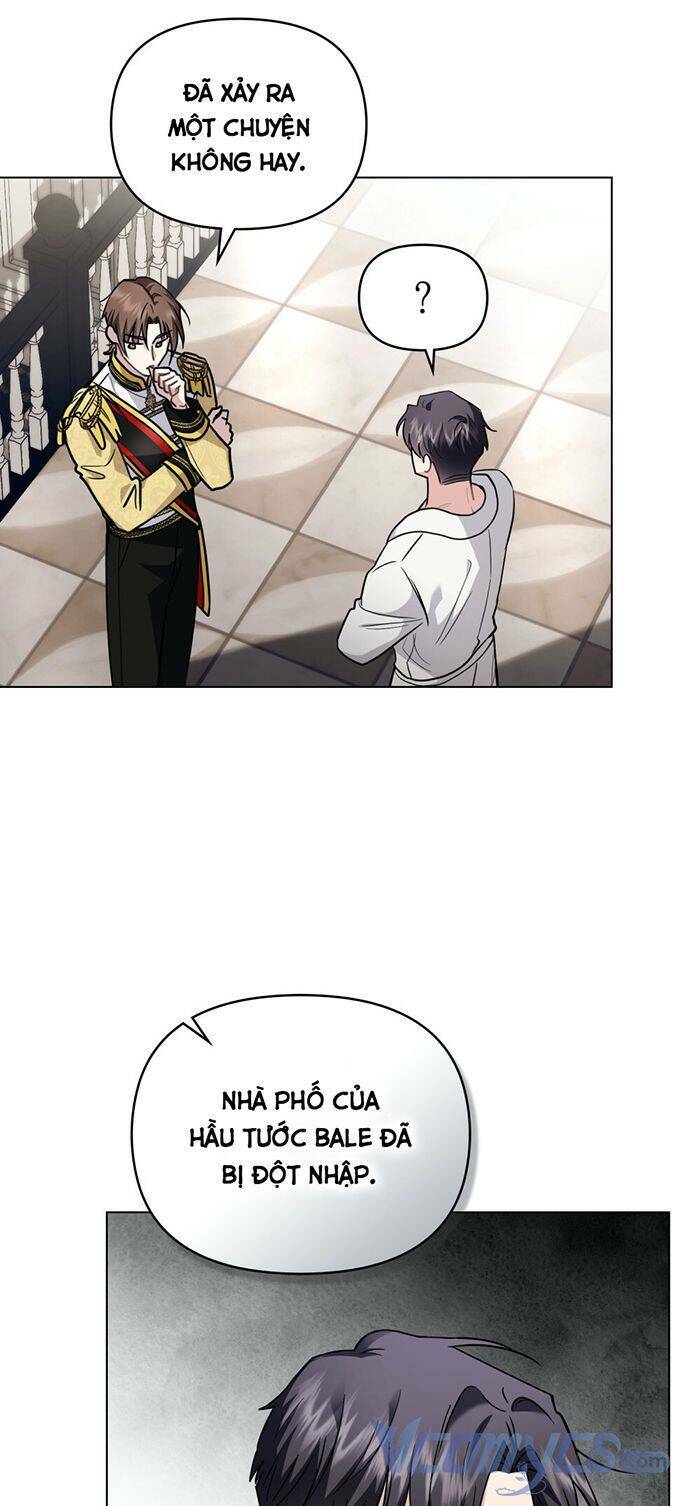 page_26.jpg