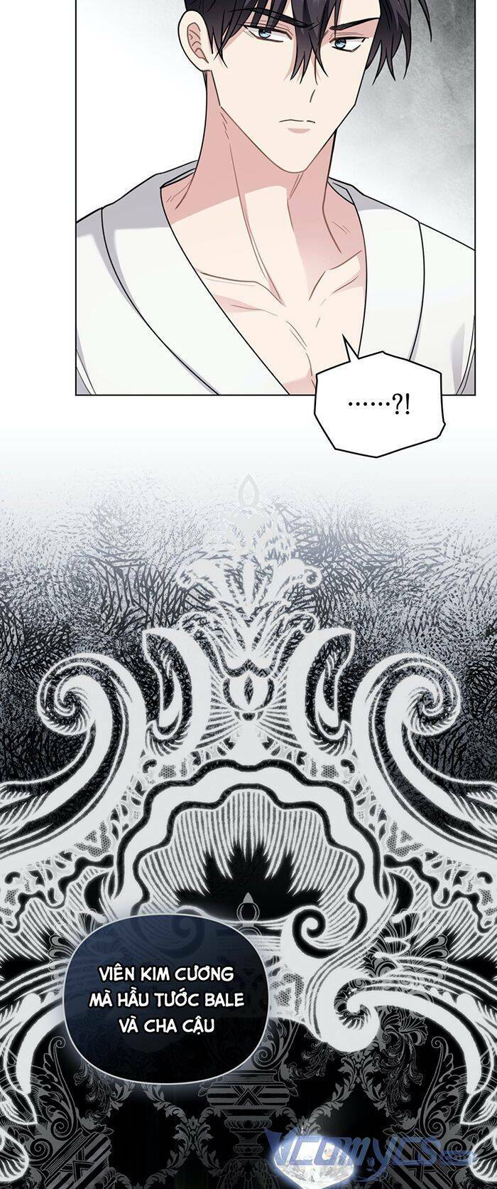 page_27.jpg