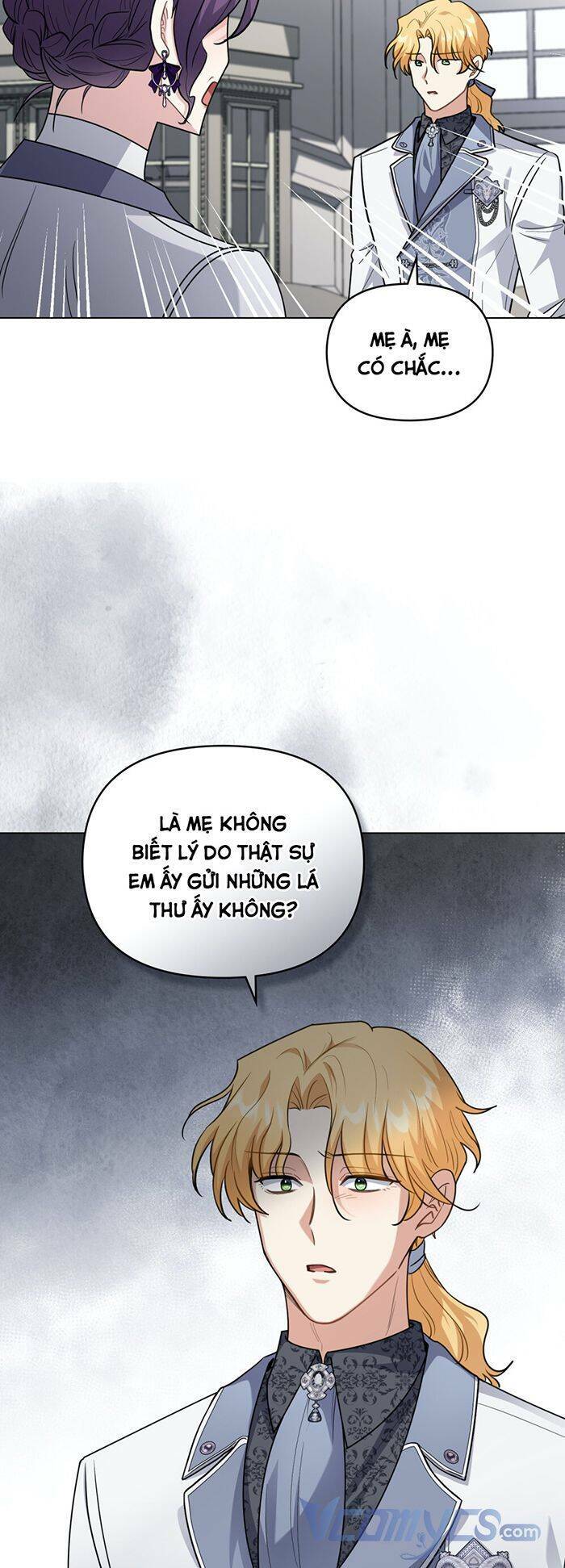 page_13.jpg